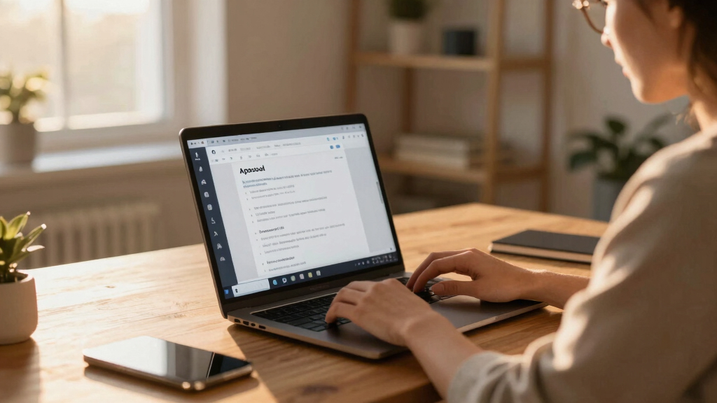 How to Choose AI-Powered Essay Writing Tools