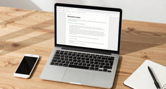 How to Choose AI-Powered Essay Writing Tools