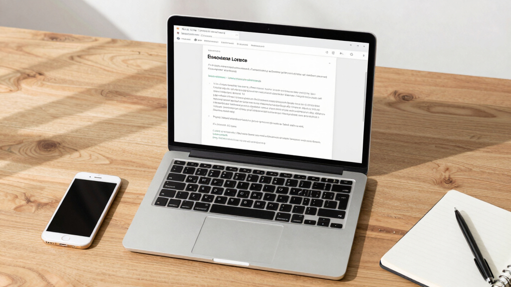 How to Choose AI-Powered Essay Writing Tools