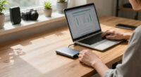 How To Choose The Best Portable SSD For AI Work In 2026