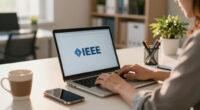 IEEE Rolls Out Large Language Models Training Course