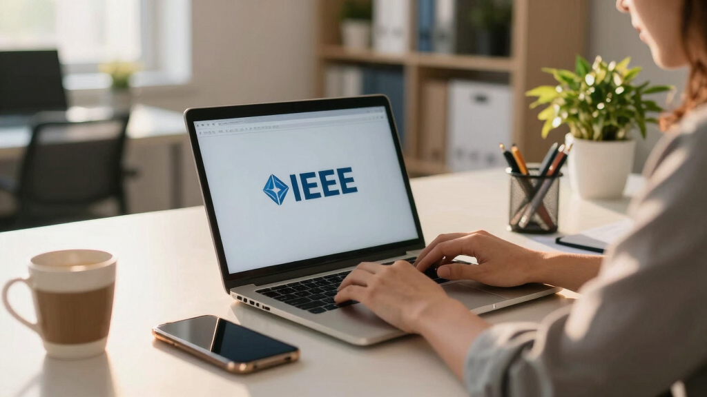 IEEE Rolls Out Large Language Models Training Course