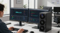 Inference Optimization for MiMo v2.5: Pushing Hybrid SWA Efficiency to the Limit