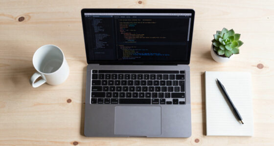Inkling: Our Open-Weights Model