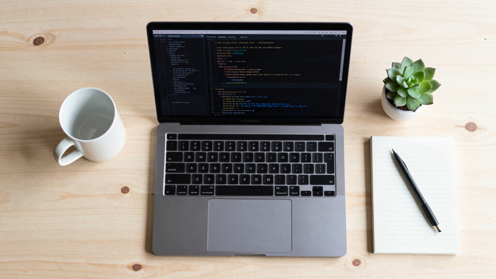 Inkling: Our Open-Weights Model