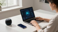 Is Mistral Europe's Boldest AI Sovereignty Move Yet? Exploring The $14 Billion Bet