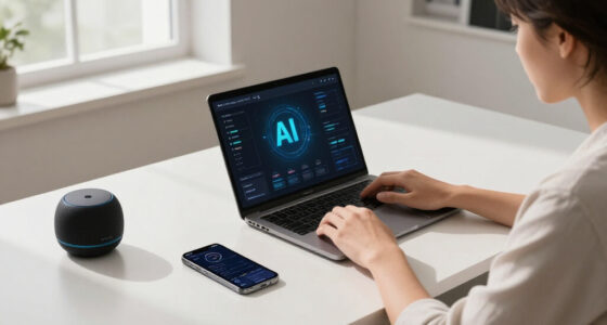 Is Mistral Europe's Boldest AI Sovereignty Move Yet? Exploring The $14 Billion Bet