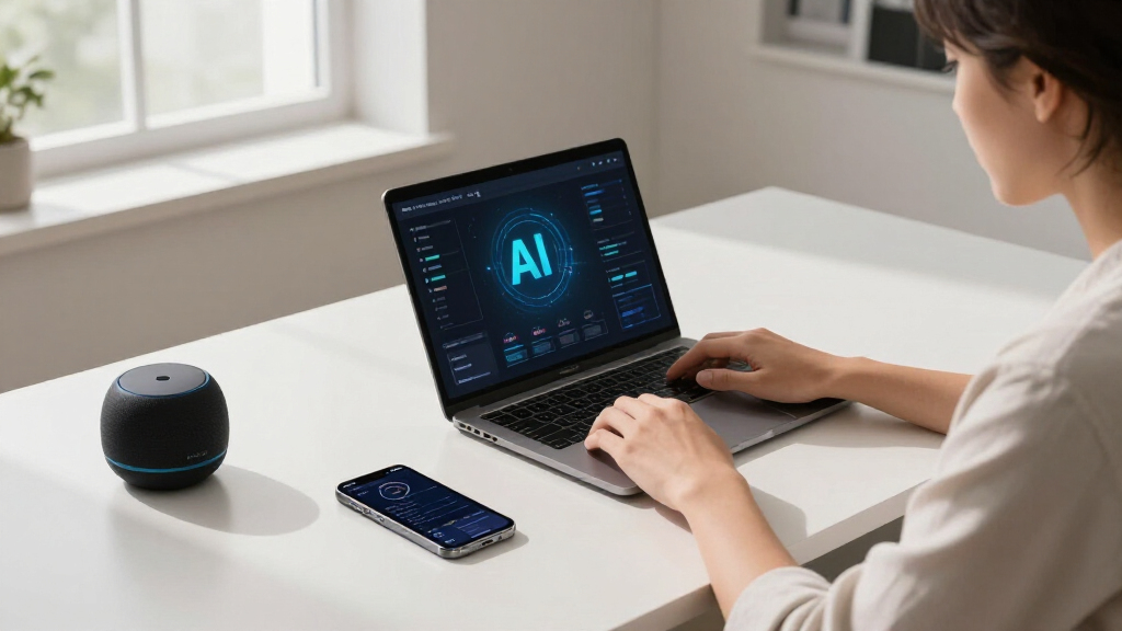 Is Mistral Europe's Boldest AI Sovereignty Move Yet? Exploring The $14 Billion Bet