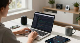 Is Renting The Mistral API Limiting? The Case For Full Model Ownership