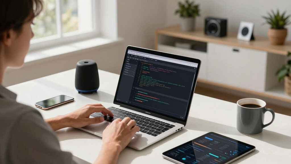 Is Renting The Mistral API Limiting? The Case For Full Model Ownership