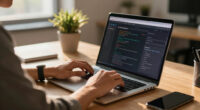 Kimi K3's Rapid Advancement: Using AI To Shorten Development Time By Half