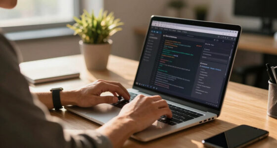 Kimi K3's Rapid Advancement: Using AI To Shorten Development Time By Half