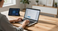 LearnVector – Andrew Ng's AI Company Building One‑to‑one Learning Experiences