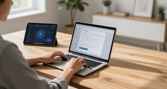 LearnVector – Andrew Ng's AI Company Building One‑to‑one Learning Experiences