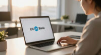LM Studio Bionic: The AI Agent For Open Models