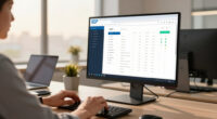 Mastering AI: SAP’s Bet On Owning The Record System Instead Of Outsourcing Intelligence