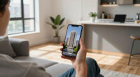 Mayor Mamdani Says Landlords Can't Use AI Images To Advertise