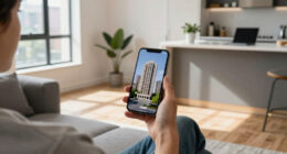 Mayor Mamdani Says Landlords Can't Use AI Images To Advertise
