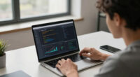Migrating a production AI agent to GPT-5.6: 2.2x faster, 27% cheaper