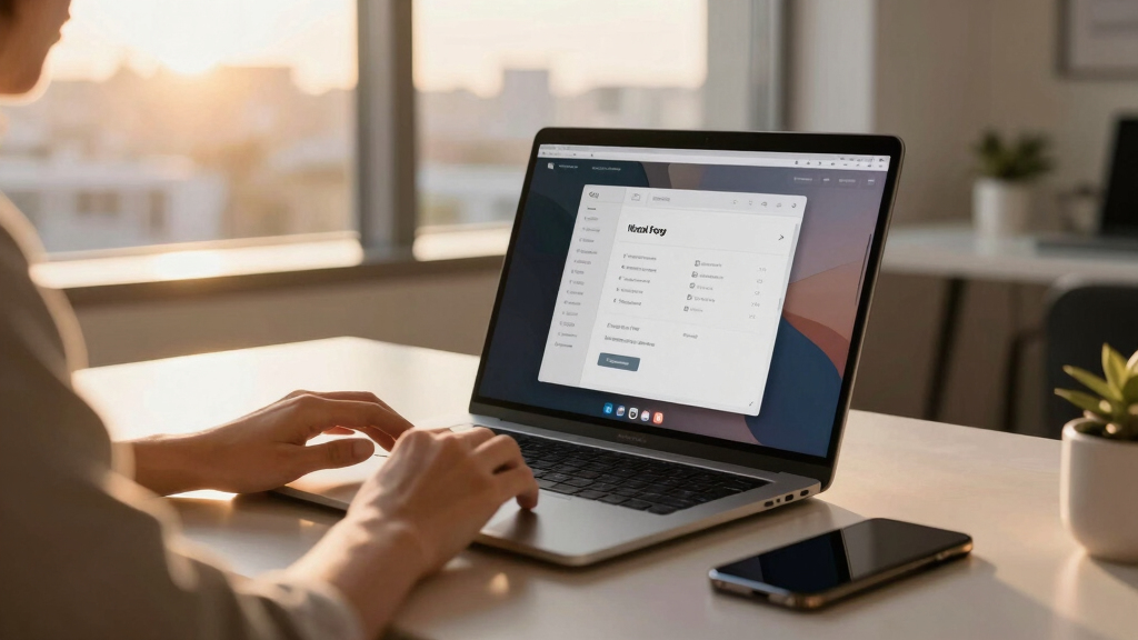 Mistral Forge: Owning the Model, Not Just Renting the API