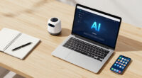 Mobilised, Not Spent: What’s Left of Europe’s €200 Billion AI Offensive