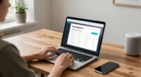 Muse Spark 1.1