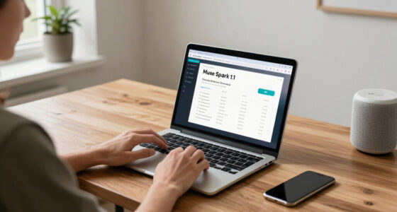 Muse Spark 1.1
