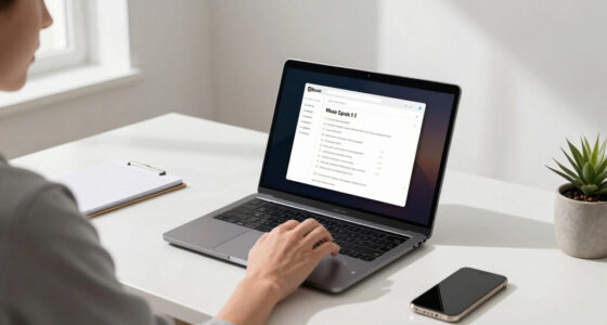 Muse Spark 1.1