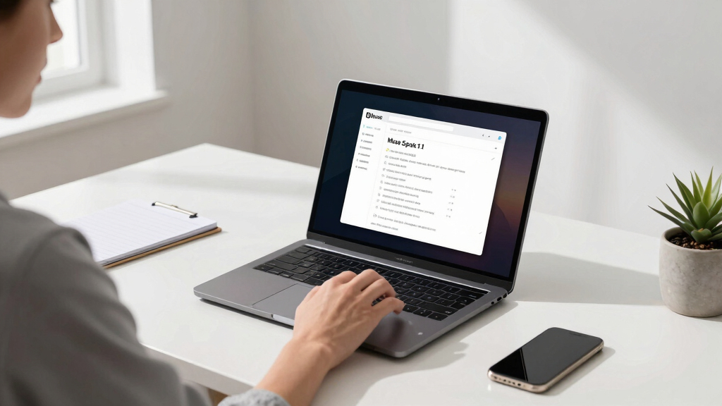 Muse Spark 1.1
