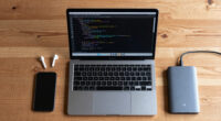 Nativ: Run Frontier Open Models Locally On Your Mac