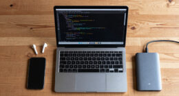 Nativ: Run Frontier Open Models Locally On Your Mac