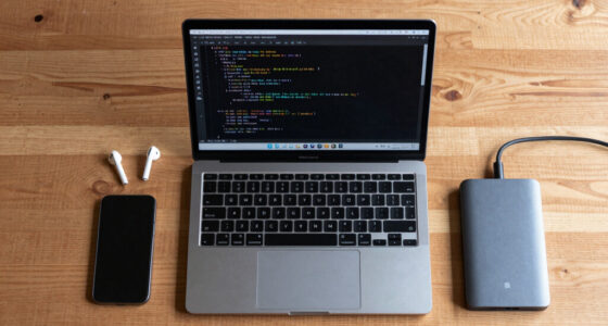 Nativ: Run Frontier Open Models Locally On Your Mac