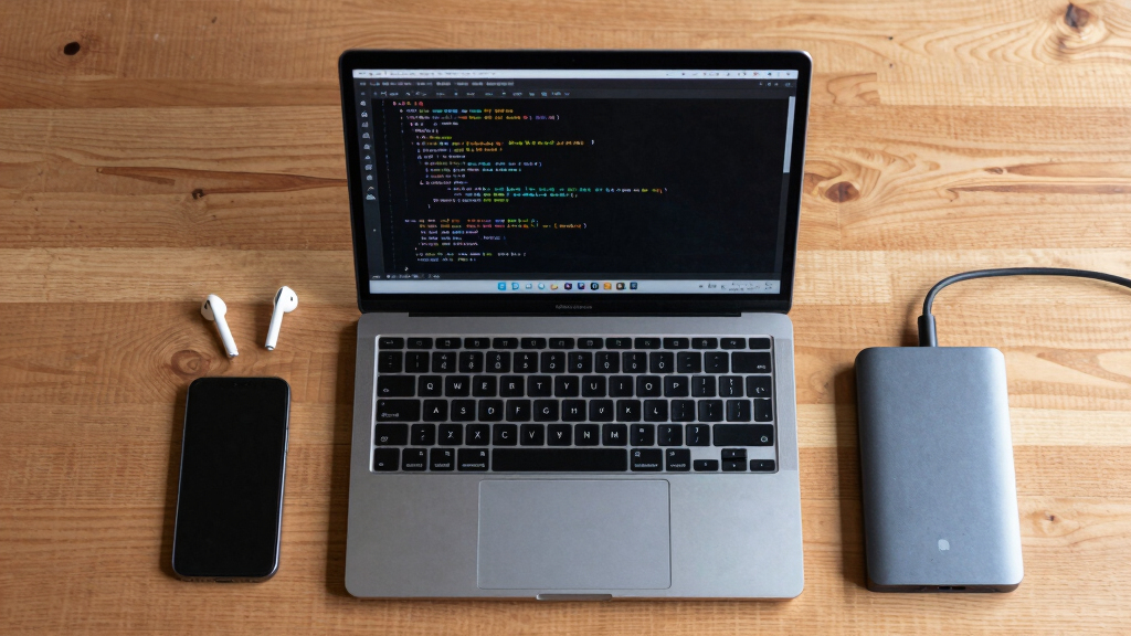 Nativ: Run Frontier Open Models Locally On Your Mac