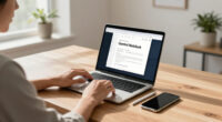 NotebookLM is now Gemini Notebook
