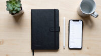 NotebookLM Is Now Gemini Notebook