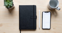 NotebookLM Is Now Gemini Notebook
