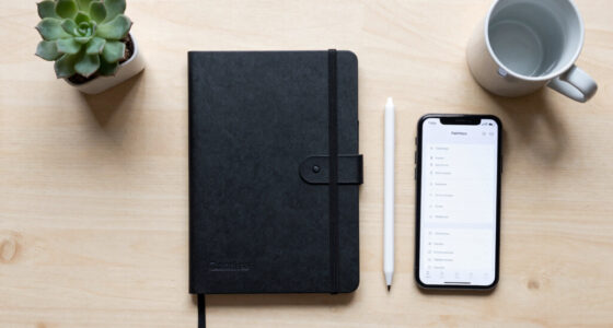 NotebookLM Is Now Gemini Notebook