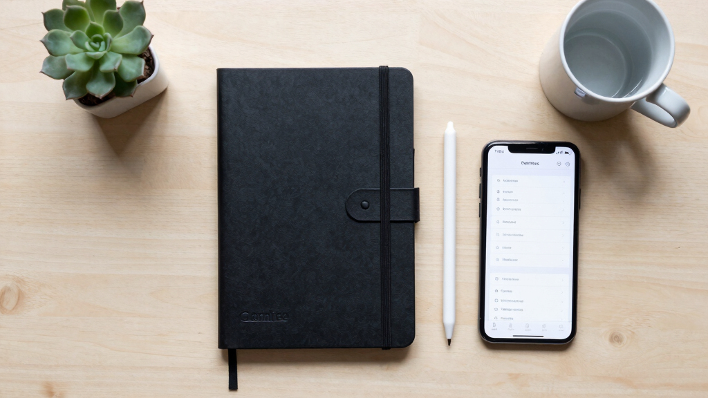 NotebookLM Is Now Gemini Notebook