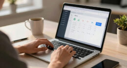 OfficeCLI: Office Suite For AI Agents To Read And Edit Microsoft Office Files