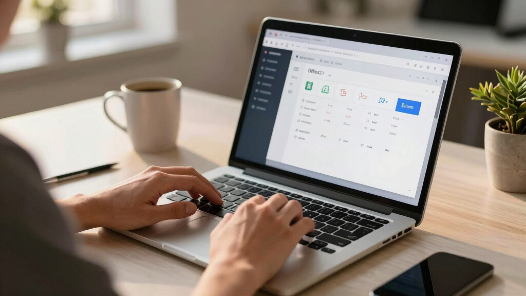 OfficeCLI: Office Suite For AI Agents To Read And Edit Microsoft Office Files