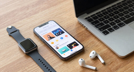 Old and new apps, via modern coding agents