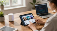 Old And New Apps, Via Modern Coding Agents