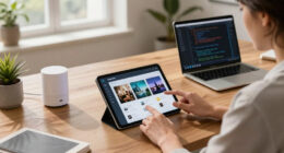 Old And New Apps, Via Modern Coding Agents