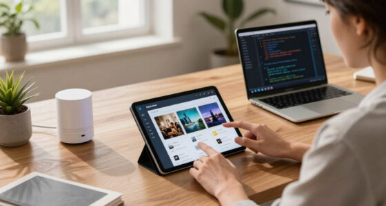 Old And New Apps, Via Modern Coding Agents