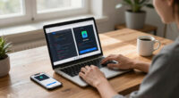 Old and new apps, via modern coding agents