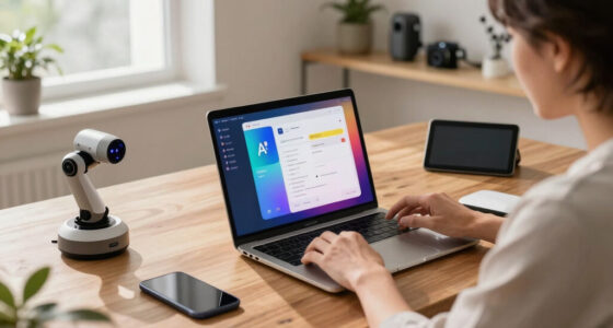 Own Your AI Model: Exploring Tinker, Forge, And Microsoft’s Frontier Tuning