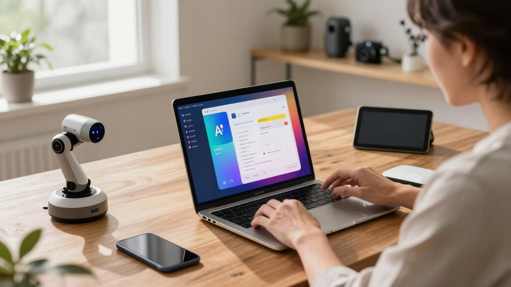 Own Your AI Model: Exploring Tinker, Forge, And Microsoft’s Frontier Tuning