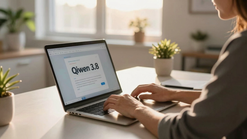 Qwen 3.8