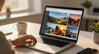 Qwen-Image-3.0: Rich Content, Authentic Details, Deep Knowledge