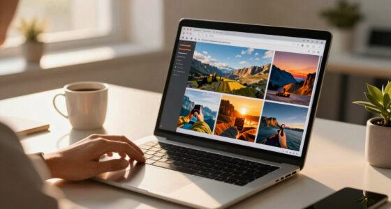 Qwen-Image-3.0: Rich Content, Authentic Details, Deep Knowledge